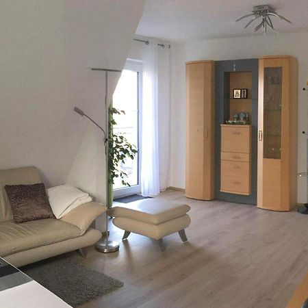 Haus Burgblick Apartment Badenweiler Exterior foto